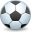 soccer ball