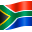 South Africa