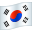 South Korea