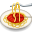 spaghetti