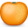 tangerine