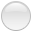 white circle