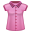 woman’s clothes