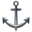 anchor