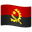 Angola