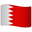 Bahrain