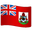 Bermuda