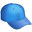 billed cap