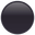 black circle