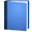 blue book