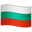 Bulgaria