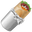 burrito