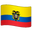 Ecuador