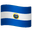 El Salvador