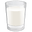 glass of milk