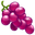 grapes