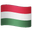 Hungary