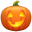 jack-o-lantern