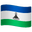 Lesotho