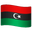 Libya