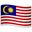 Malaysia