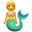 merperson