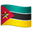 Mozambique