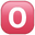 O button (blood type)