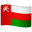 Oman