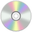 optical disk