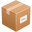 package