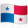 Panama