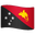 Papua New Guinea