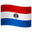 Paraguay