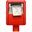 postbox