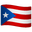 Puerto Rico