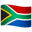 South Africa