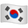 South Korea