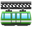 suspension railway