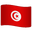 Tunisia