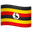 Uganda