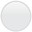 white circle