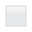 white medium square